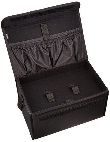 【新品】 Nikon クローズアップスピードライトキットケース SS-MS1 wwzq1cm