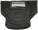 【商品名】PENTAX リアコンバーター A1.4X-S 30942【メーカー名】ペンタックス【メーカー型番】B005KDI4FU【ブランド名】ペンタックス【商品説明】PENTAX リアコンバーター A1.4X-S 30942B005KDI4FU当店では初期不良に限り、商品到着から7日間は返品を 受付けております。・通常3日〜5日でお届けできます。万が一、品切れの場合は2週間程度でお届け致します。