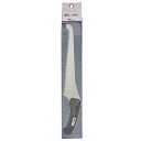 【新品】 ムサシ 高枝切鋏専用ノコギリ(300/301/302/376対応) 398-4 oyj0otl