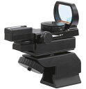 【新品】 Vixen 天体望遠鏡用アクセサリー 望遠鏡ファインダー XYスポットファインダーII(天体用) 26502-2 9n2op2j(2)