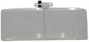 【新品】 TSK メガネ用クリップルーペ スペアレンズ 倍率3.5倍 レンズ径28×74mm 日本製 SP-35 wwzq1cm