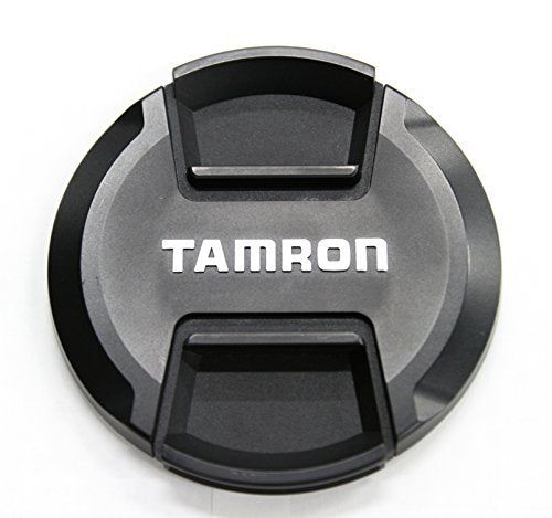 【新品】 TAMRON 高倍率ズームレンズ 18-270mm F3.5-6.3 DiII VC PZD TS ニコン用 APS-C専用 B008TSN lok26k6