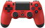 ڿʡ 磻쥹ȥ顼 (DUALSHOCK 4) ޥޡå 9n2op2j