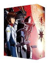 【新品】 機動戦士ガンダムSEED DESTINY DVD-BOX【初回限定生産】 oyj0otl