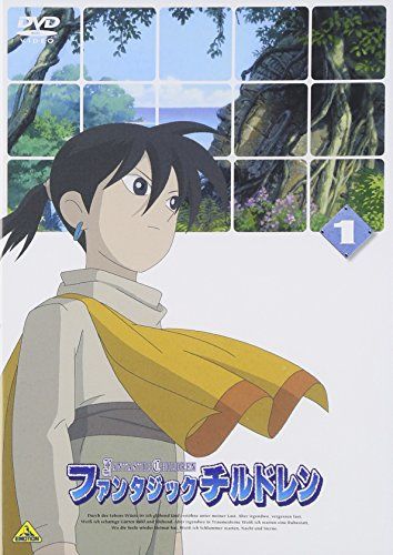 【中古】日本の昆虫 DVD映像図鑑