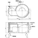 【新品】 ホンマ製作所 黒耐熱窓付時計型薪ストーブ wwzq1cm