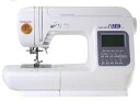【新品】 シンガ−ミシン SINGER コンピュータミシン モナミ ヌウ アルファ SC-300 oyj0otl