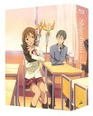 【新品】 シゴフミ Blu-ray BOX 9n2op2j