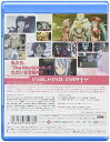 【新品】 .hack//Quantum 1 Blu-ray oyj0otl