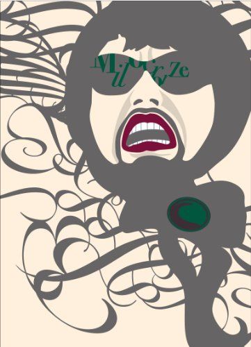 【新品】 ミロクローゼ スペシャル・エディション [DVD] oyj0otl