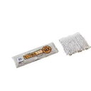 【新品】 テラモト モップ替糸 187g oyj0otl(3)