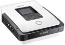 【新品】 ソニー SONY DVDライター VRD-MC5 wwzq1cm(2)