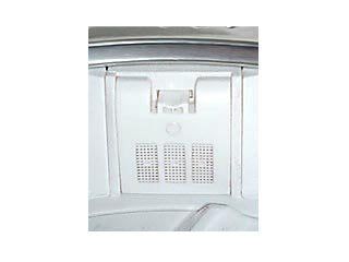 【新品】 東芝 東芝洗濯機用糸くずフィルターTOSHIBA TIF-6 oyj0otl