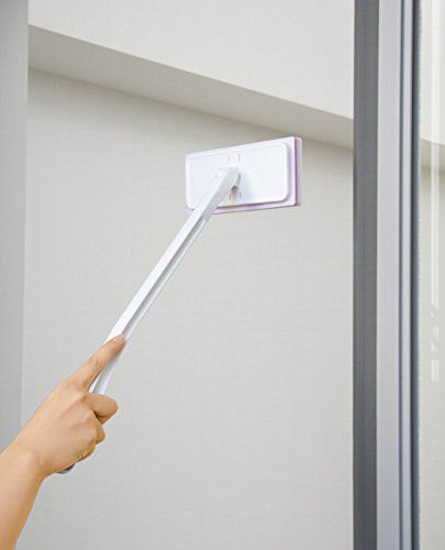 【新品】 レック アミ戸の 激落ちくん ( 網戸掃除 ) oyj0otl