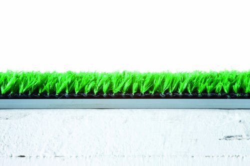 【新品】 ワタナベ工業 人工芝 タフト芝 防炎仕様 WTB-750 91×20m乱 グリーン oyj0otl 【新品】 ワタナベ工業 人工芝 タフト芝 防炎仕様 WTB-750 91×20m乱 グリーン oyj0otl