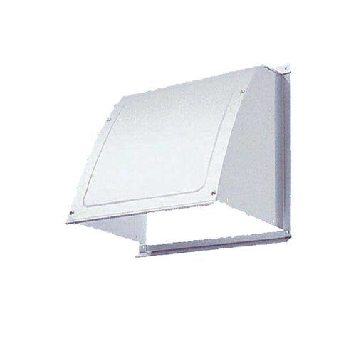【新品】 Panasonic (パナソニック) 事務所用・居室用換気扇 一般換気扇用部材 FY-HDX30 9n2op2j