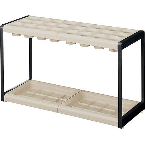 【新品】 山崎産業 アンブラー EK-24 wwzq1cm