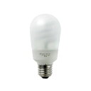 yViz ELPA d`uv 40W` E26 dF EFA10EL/7-A042H lok26k6