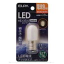 【新品】 LEDナツメ型 E17 oyj0otl(3)