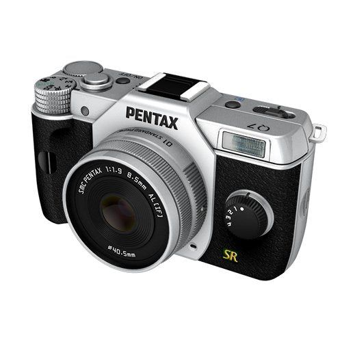 ڿʡ PENTAX ɸñ 01 STANDARD PRIME С Qޥ 22067 oyj0otl