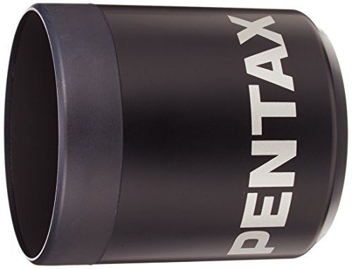 【新品】 PENTAX 超望遠単焦点レンズ FA645 400mmF5.6ED IF 645マウント 645サイズ 645Dサイズ 26545 oyj0otl