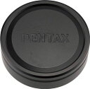 【新品】 PENTAX レンズキャップ DA70mm Limited ブラック 31498 9n2op2j(2)