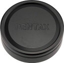 yViz PENTAX YLbv DA70mm Limited ubN 31498 9n2op2j