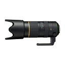 【新品】 PENTAX スターレンズ 望遠ズームレンズ D FA★70-200mmF2.8ED DC AW 21330 9n2op2j