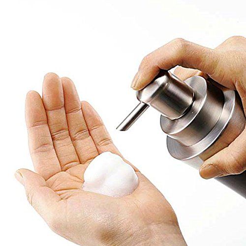 【新品】 佐藤金属興業 SALUS スプールウッド フォームボトル wwzq1cm