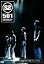 ڿʡ SS501 2008 Japan Tour Grateful Days Thanks for... [DVD] wwzq1cm