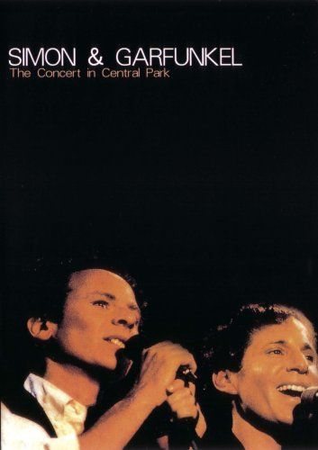 【商品名】Simon &amp; Garfunkel The Concert in Central Park 【UA-45】 [DVD]【メーカー名】株式会社トーン【メーカー型番】【ブランド名】【商品説明】Simon &amp; Garfunkel The Concert in Central Park 【UA-45】 [DVD]当店では初期不良に限り、商品到着から7日間は返品を 受付けております。・通常3日〜5日でお届けできます。万が一、品切れの場合は2週間程度でお届け致します。