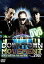 ڿʡ DOWN TOWN MOVEMENT 2007 [DVD] wwzq1cm