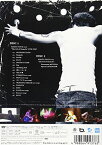 【新品】 KIRITO TOUR 2005“The Fef of Hameln”LIVE & DOCUMENT [DVD] wwzq1cm