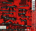 【新品】 PUNK ROCK CLIPS vol.01~RUN RUN RUN records PV COLLECTION~ DVD wwzq1cm