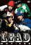 ڿʡ Lead MOVIES 2 [DVD] wwzq1cm