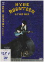 【新品】 ROENTGEN STORIES DVD wwzq1cm