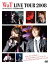 ڿʡ WaT LIVE TOUR 2008 ȶ߾=ȥĥat ë [DVD] wwzq1cm