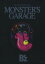 ڿʡ B'z LIVE-GYM 2006MONSTER'S GARAGE [DVD] wwzq1cm