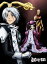 ڿʡ D.Gray-man 13 ڴǡ [DVD] wwzq1cm