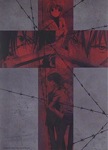 【新品】 ZOMBIE-LOAN Vol.1(初回限定版) [DVD] wwzq1cm