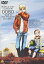 ڿʡ ưΥ 0080 ݥåȤ vol.1 [DVD] wwzq1cm