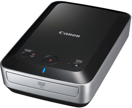 ڿʡ Canon DVD饤 DW-100 wwzq1cm