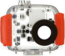 【新品】 Nikon WP-CP1セット ウォータープルーフケース wwzq1cm