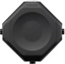 【新品】 ソニー SONY トリプルコネクター FA-TC1AM wwzq1cm(2)