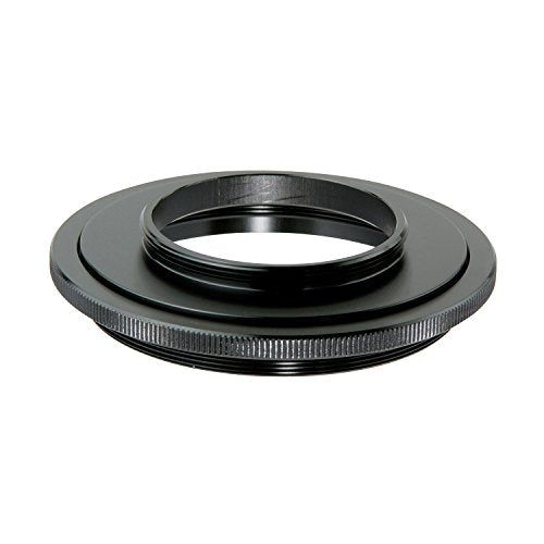 ڿʡ Vixen ŷ˾ѥ꡼ ˾ѥ ͥѴץ R200SSѲž 2954-01 wwzq1c...