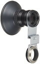 【新品】 Nikon マグニファイヤー DG-2 wwzq1cm(2)