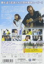 yViz ̃[bg XyVEGfBV (萶YtHgubNt) [DVD] wwzq1cm