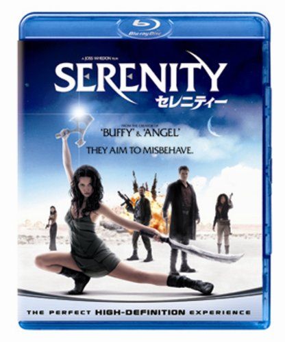 ڿʡ ˥ƥ ڥ˥С롦Blu-ray disc 1ơ wwzq1cm