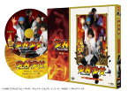 【新品】 少林少女 コレクターズ・エディション [DVD] wwzq1cm