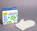 【新品】 サクラメン ミトンタイプ手袋(100枚入)35μ wwzq1cm